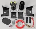 Click here for more information about Firestone Sport-Rite Air Helper Spring Kits