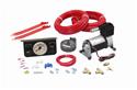 Firestone Ride Rite, Coil Rite, Sport Rite 2178 - Firestone Electric Dual Air Command Systems