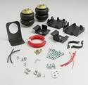 Firestone Ride Rite, Coil Rite, Sport Rite 2250 - Firestone Ride-Rite Air Helper Spring Kits