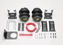 Firestone Ride Rite, Coil Rite, Sport Rite 2299 - Firestone Ride-Rite Air Helper Spring Kits