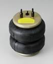 Firestone Ride Rite, Coil Rite, Sport Rite 6781 - Firestone Replacement  Air Springs