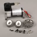 Firestone Ride Rite, Coil Rite, Sport Rite 9284 - Firestone Heavy Duty Air Compressors