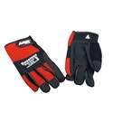 Firestone Mechanics Gloves