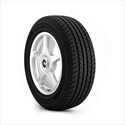 Firestone FR710 Tires
