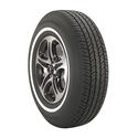 Firestone Tires 098-116 - Firestone FR380 Tires