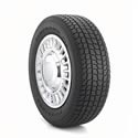 Firestone Firehawk PVS Tires