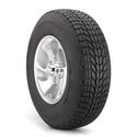 Firestone Tires 113-943 - Firestone Winterforce UV Tires