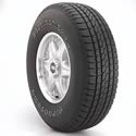 Firestone Destination LE Tires