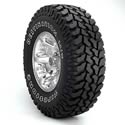 Firestone Destination M/T Tires