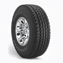 Firestone Destination A/T Tires