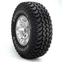 Firestone Tires 223572 - Firestone Destination M/T Tires