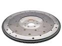 Fidanza 186461 - Fidanza Billet Aluminum Flywheels