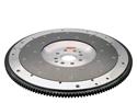 Fidanza 186481 - Fidanza Billet Aluminum Flywheels