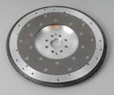 Fidanza 186481 - Fidanza Billet Aluminum Flywheels