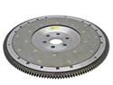 Fidanza 186501 - Fidanza Billet Aluminum Flywheels