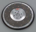 Fidanza 186501 - Fidanza Billet Aluminum Flywheels