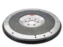 Fidanza 186511 - Fidanza Billet Aluminum Flywheels