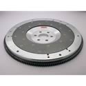 Fidanza 186511 - Fidanza Billet Aluminum Flywheels
