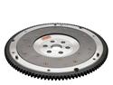Fidanza 191161 - Fidanza Billet Aluminum Flywheels