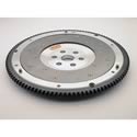 Fidanza 191161 - Fidanza Billet Aluminum Flywheels
