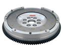 Fidanza 193461 - Fidanza Billet Aluminum Flywheels