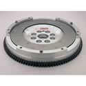 Fidanza 193461 - Fidanza Billet Aluminum Flywheels