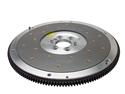 Fidanza 198571 - Fidanza Billet Aluminum Flywheels
