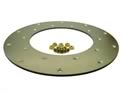 Fidanza 221021 - Fidanza Replacement Flywheel Inserts