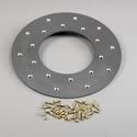 Fidanza 221171 - Fidanza Replacement Flywheel Inserts