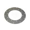 Fidanza 229001 - Fidanza Replacement Flywheel Inserts