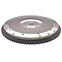 Fidanza 286280 - Fidanza Nodular Iron Flywheels