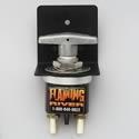 Flaming River Big Switch Battery Disconnects