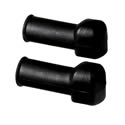Flaming River FR1003TM - Flaming River Terminal Covers