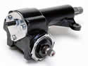 Flaming River Steering Gear Boxes