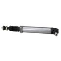 Flaming River Power Steering Slave Cylinders