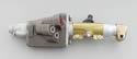 Flaming River Power Steering Control Valve Assemblies