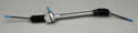 Flaming River Manual Rack and Pinion Steering Systems