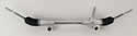 Flaming River FR1503 - Flaming River Manual Rack and Pinion Steering Systems