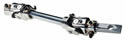 Flaming River Mustang Steering Shaft Kits