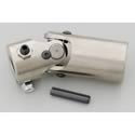 Flaming River Steering Couplers