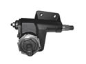 Flaming River FR1540 - Flaming River Steering Gear Boxes