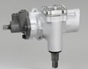 Flaming River Variable-Effort Power Steering Boxes