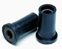 Flaming River Rack and Pinion Bushings