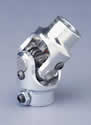 Flaming River Billet-Joint Steering Universal Joints