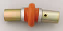 Flaming River Military Specification U-Joints