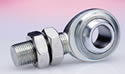 Flaming River Support Bearings