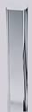 Flaming River FR1850 - Flaming River DD Steering Shafts