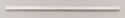 Flaming River FR1850SSPL - Flaming River DD Steering Shafts