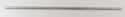 Flaming River FR1851 - Flaming River DD Steering Shafts