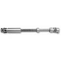 Flaming River Custom Order Dropship EZ Fit Steering Shafts